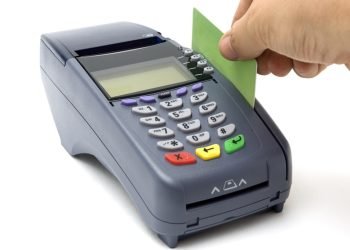 Risiko Memakai Jasa Gestun untuk Pengguna Kartu Kredit