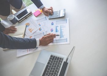 Tips Lengkap Memilih Situs Gestun Online yang Aman dan Terpercaya