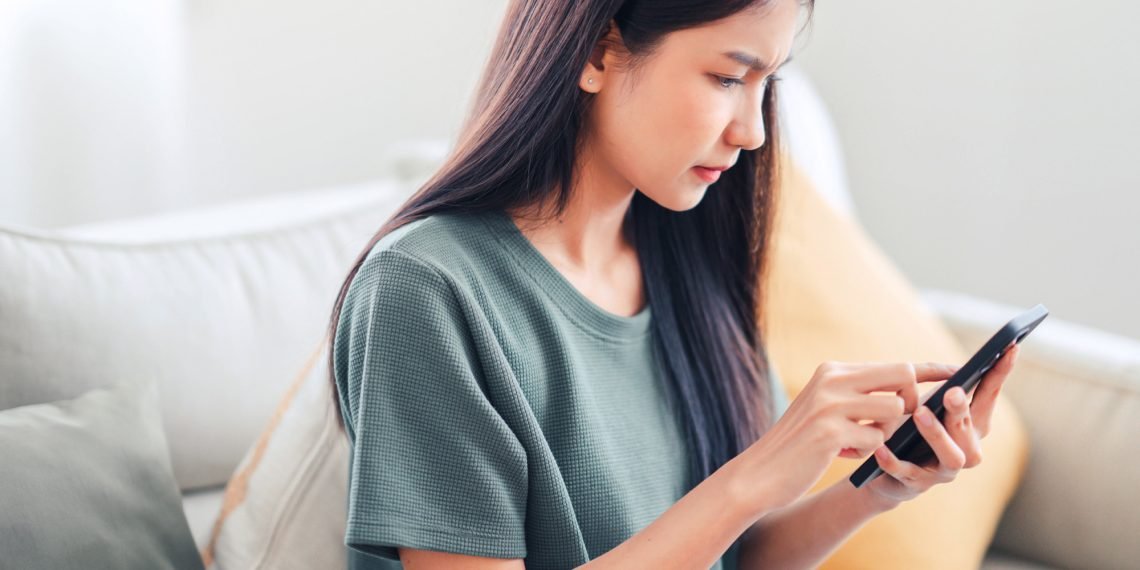 Tips Membedakan Jasa Gestun Resmi dan Ilegal