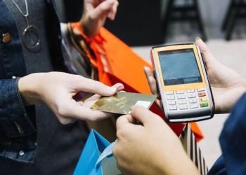 Waspadai Dampak Gestun pada Skor Kredit dan Riwayat Keuangan Pengguna