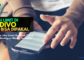 Bagaimana Jika Limit Kredivo Tidak Dipakai Meskipun Masih Tersedia