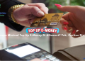 Berapa Minimal Top Up E-Money Di Alfamart? Yuk, Caritau Disini!
