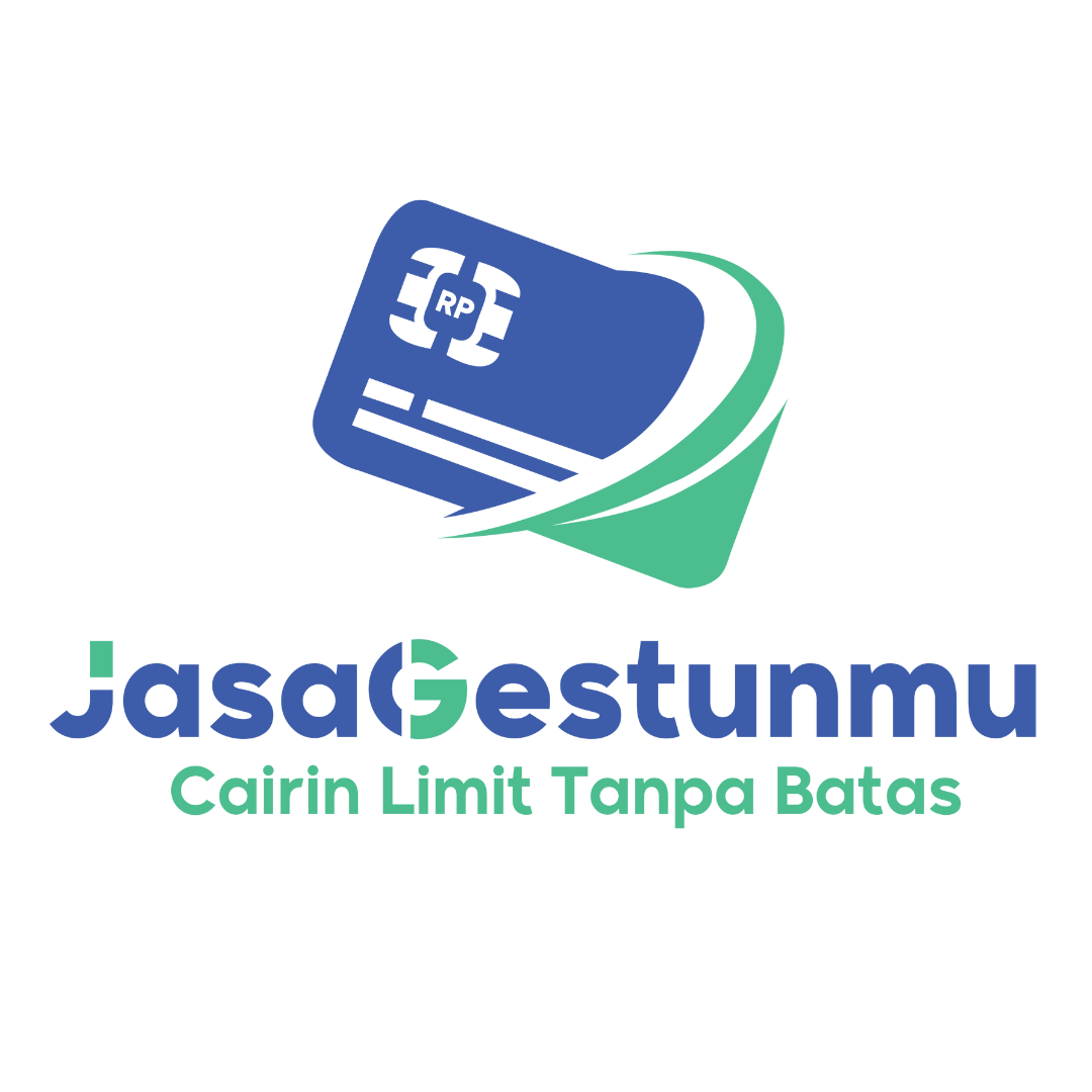 jasagestunmu