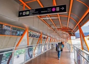 Panduan Lengkap Gestun Kebayoran Lama: Tips Aman, Biaya Terbaik, dan Risiko yang Perlu Anda Tahu