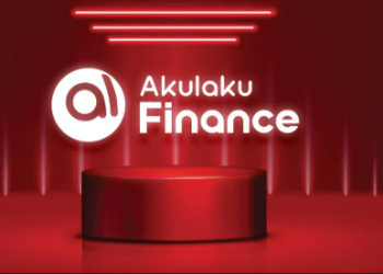 AkuLaku Hadirkan Solusi Keuangan di Bandung