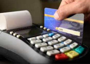 Aplikasi Gestun untuk Transaksi Mudah