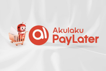 Solusi Gesit Akulaku 24 Jam Siap Layani