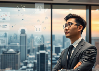 Gestu Memahami Konsep dan Implikasinya Secara Mendalam