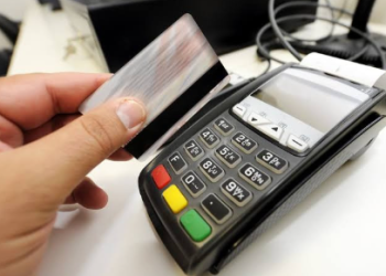 Gestun 24 Jam Terdekat yang Murah