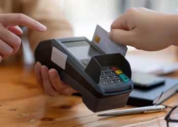 Gestun Berkembang Pesat di Bekasi Timur