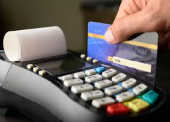 Gestun Kian Populer di Bogor