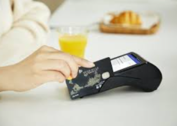 Gestun Mandiri yang Wajib Diketahui