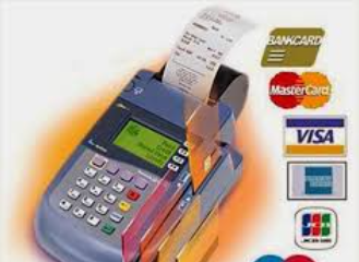 Jasa Gestun di Balikpapan