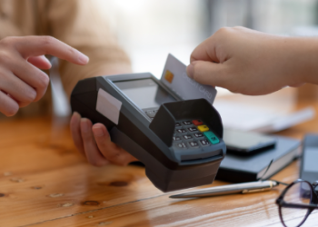 Mengenal Gestun Konsep dan Dampaknya dalam Keuangan