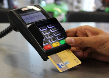 Strategi Cerdas Kunci Sukses Gestun BTM