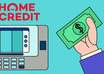 Trik Kreatif untuk Gestun HCI Secara Mudah