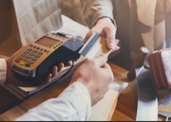 Bali Denpasar Hadirkan Program Gestun yang Menarik