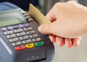 Fenomena Jasa Gestun yang Marak di Cibubur