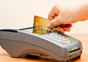 Gempar! Gestun ITC Kuningan Menuai Kontroversi Besar