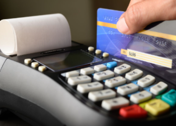 Gerakan Jasa Gestun Makin Marak di BSD