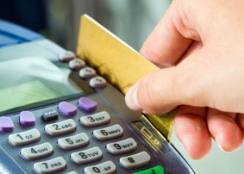 Gerakan Kegiatan HCI Menyingkap Rahasia Gestun