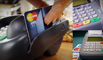 Gestun BTM di Bogor !