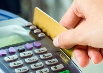 Gestun ITC BSD Meningkat Pesat!