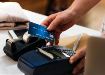 Gestun di Cimahi Sudah Hadir.