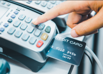 Gestun di Jakarta Pusat Fenomena yang Menggoda