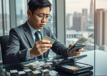 Gestun di Royal Plaza Surabaya Tersedia