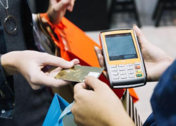 Jasa Gestun Cempaka Mas yang tren