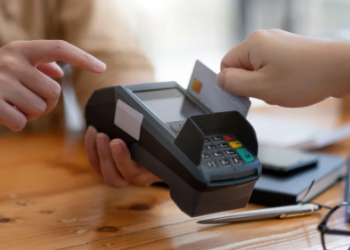 Jasa Gestun Hadir di Malang Menghebohkan