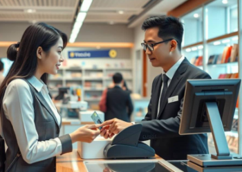 Jasa Gestun Marak di Yogyakarta ini yang Terbaik