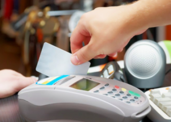 Jasa Gestun Melengkapi Kehidupan Malam Denpasar