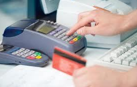 Jasa Gestun Menarik Perhatian di Bandung