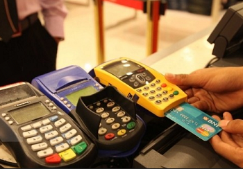 Jasa Gestun Mencuat di Bandung, Ini Alasannya!