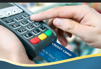 Jasa Gestun Mencuat di Palembang