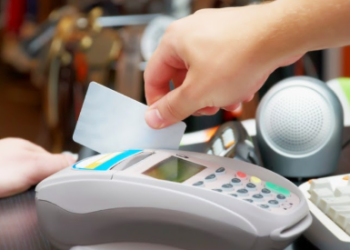 Jasa Gestun Mencuri Perhatian di Batam