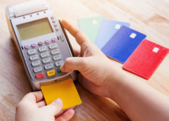 Jasa Gestun Terjadi di Kokas, Menggemparkan!