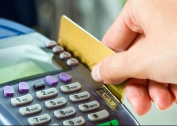 Jasa Gestun Terkuak di PTC Surabaya