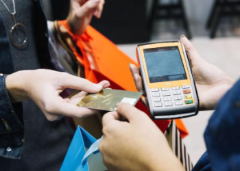 Jasa Gestun di Denpasar yang Muncul Mendadak