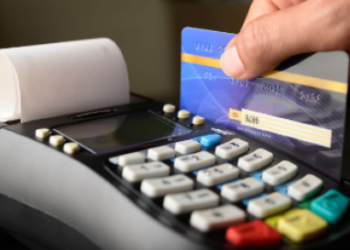 Jasa Gestun di Depok Bikin Masyarakat Terpikat!