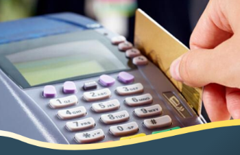 Jasa Gestun yang Viral di PGC Bikin Heboh