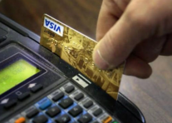 Jasa estun Cileungsi, Praktik yang Cepat