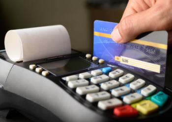 Kehebohan Gestun di Gresik Sebuah Fenomena Menarik