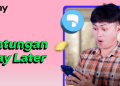 Keuntungan Terbesar Gopay Paylater Gestun Mudah!