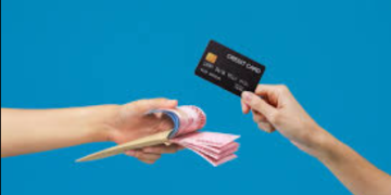 Layanan Gestun Indodana Solusi Kilat Paylater Anda