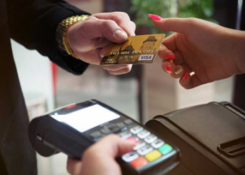 Menarik Jasa Gestun Marak di Kota Padang Saat Ini