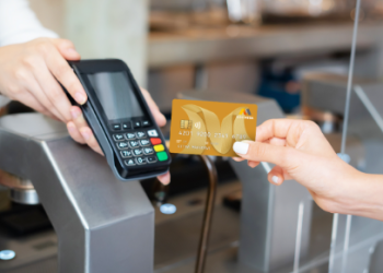 Menarik Seputar Gestun di Cibinong