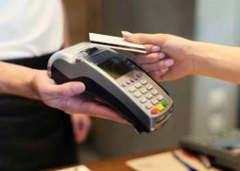 Praktik Gestun Marak di Wilayah Jakarta Timur